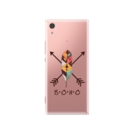 iSaprio BOHO Sony Xperia XA1 - cena, porovnanie