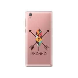 iSaprio BOHO Sony Xperia L1