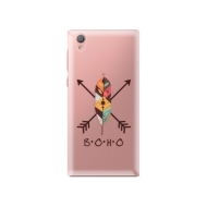 iSaprio BOHO Sony Xperia L1 - cena, porovnanie