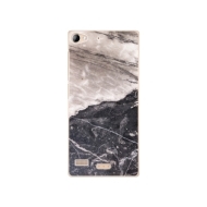 iSaprio BW Marble Sony Xperia Z2 - cena, porovnanie