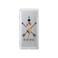 iSaprio BOHO Sony Xperia XZ2 - cena, porovnanie