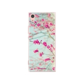 iSaprio Blossom 01 Sony Xperia XA1