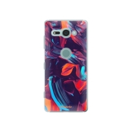 iSaprio Color Marble 19 Sony Xperia XZ2 Compact
