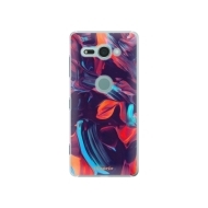 iSaprio Color Marble 19 Sony Xperia XZ2 Compact - cena, porovnanie