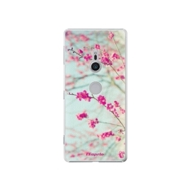 iSaprio Blossom 01 Sony Xperia XZ2