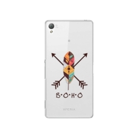 iSaprio BOHO Sony Xperia Z3
