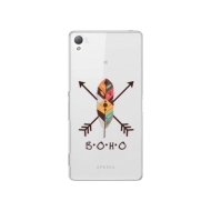 iSaprio BOHO Sony Xperia Z3 - cena, porovnanie
