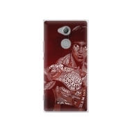iSaprio Bruce Lee Sony Xperia XA2 Ultra - cena, porovnanie