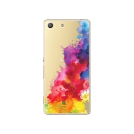 iSaprio Color Splash 01 Sony Xperia M5