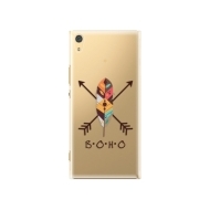 iSaprio BOHO Sony Xperia XA1 Ultra - cena, porovnanie