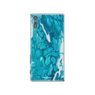 iSaprio BlueMarble 15 Sony Xperia XZ - cena, porovnanie