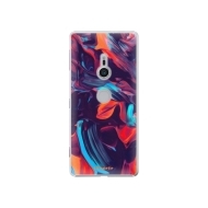 iSaprio Color Marble 19 Sony Xperia XZ2 - cena, porovnanie