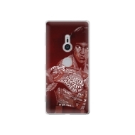 iSaprio Bruce Lee Sony Xperia XZ2 - cena, porovnanie