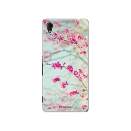 iSaprio Blossom 01 Sony Xperia M4