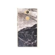iSaprio BW Marble Sony Xperia L2 - cena, porovnanie