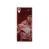 iSaprio Bruce Lee Sony Xperia XA1 - cena, porovnanie