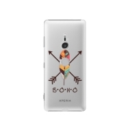 iSaprio BOHO Sony Xperia XZ3 - cena, porovnanie