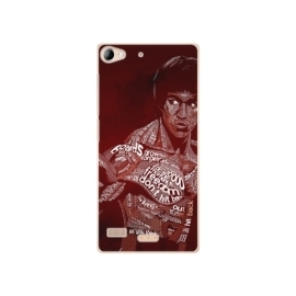iSaprio Bruce Lee Sony Xperia Z2