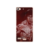 iSaprio Bruce Lee Sony Xperia Z2 - cena, porovnanie