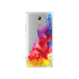 iSaprio Color Splash 01 Sony Xperia XA2 Ultra