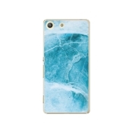 iSaprio Blue Marble Sony Xperia M5 - cena, porovnanie