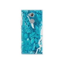 iSaprio BlueMarble 15 Sony Xperia XA2 Ultra