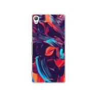 iSaprio Color Marble 19 Sony Xperia Z3 - cena, porovnanie
