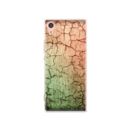 iSaprio Cracked Wall 01 Sony Xperia XA1 - cena, porovnanie