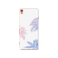 iSaprio Digital Palms 10 Sony Xperia XA - cena, porovnanie