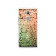 iSaprio Cracked Wall 01 Sony Xperia XA2 Ultra - cena, porovnanie