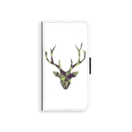 iSaprio Deer Green Sony Xperia XZ - cena, porovnanie