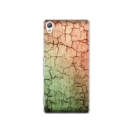 iSaprio Cracked Wall 01 Sony Xperia Z3 - cena, porovnanie