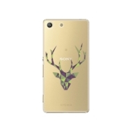 iSaprio Deer Green Sony Xperia M5 - cena, porovnanie