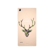 iSaprio Deer Green Sony Xperia Z2 - cena, porovnanie
