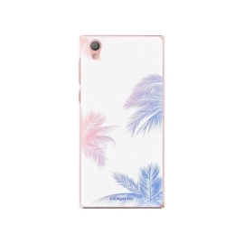 iSaprio Digital Palms 10 Sony Xperia L1