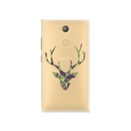 iSaprio Deer Green Sony Xperia L2 - cena, porovnanie
