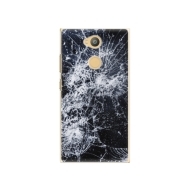 iSaprio Cracked Sony Xperia L2 - cena, porovnanie