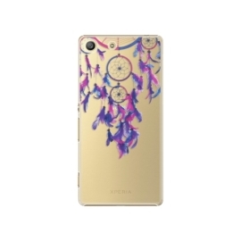 iSaprio Dreamcatcher 01 Sony Xperia M5