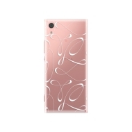iSaprio Fancy Sony Xperia XA1 - cena, porovnanie