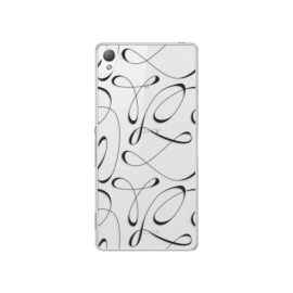 iSaprio Fancy Sony Xperia Z3