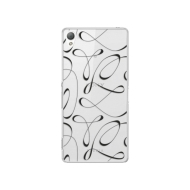 iSaprio Fancy Sony Xperia Z3 - cena, porovnanie