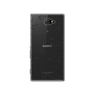 iSaprio Fancy Sony Xperia M2 - cena, porovnanie