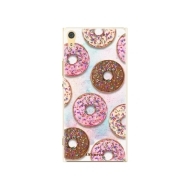 iSaprio Donuts 11 Sony Xperia XA1 Ultra - cena, porovnanie