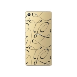 iSaprio Fancy Sony Xperia M5
