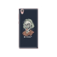 iSaprio Einstein 01 Sony Xperia L1 - cena, porovnanie