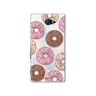 iSaprio Donuts 11 Sony Xperia M2 - cena, porovnanie
