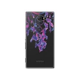 iSaprio Dreamcatcher 01 Sony Xperia M2