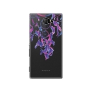 iSaprio Dreamcatcher 01 Sony Xperia M2 - cena, porovnanie