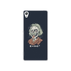 iSaprio Einstein 01 Sony Xperia Z3