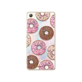 iSaprio Donuts 11 Sony Xperia M5